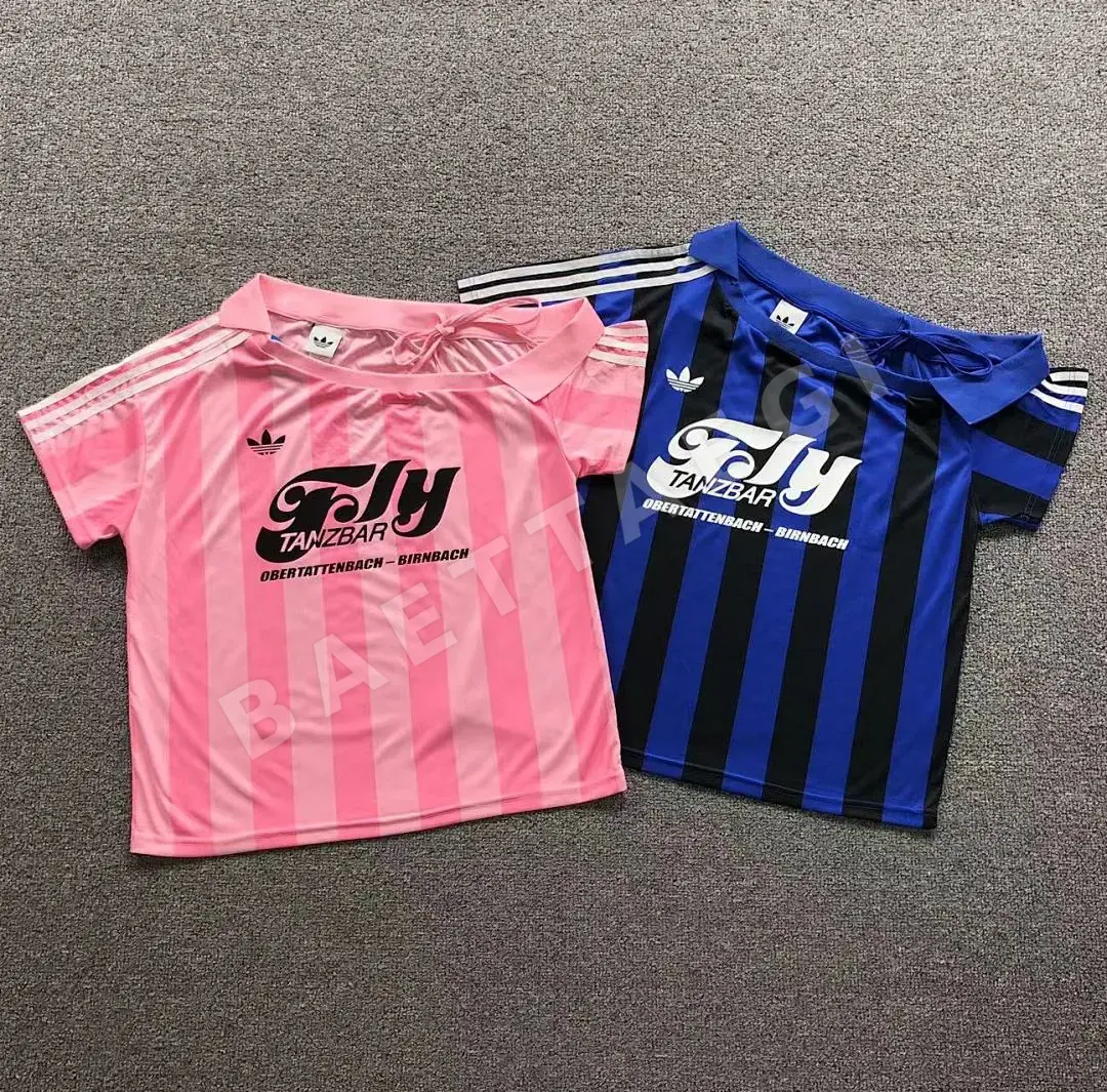 아디다스 여성 반팔 티셔츠 202916 Adidas T-Shirt 상세 이미지 1