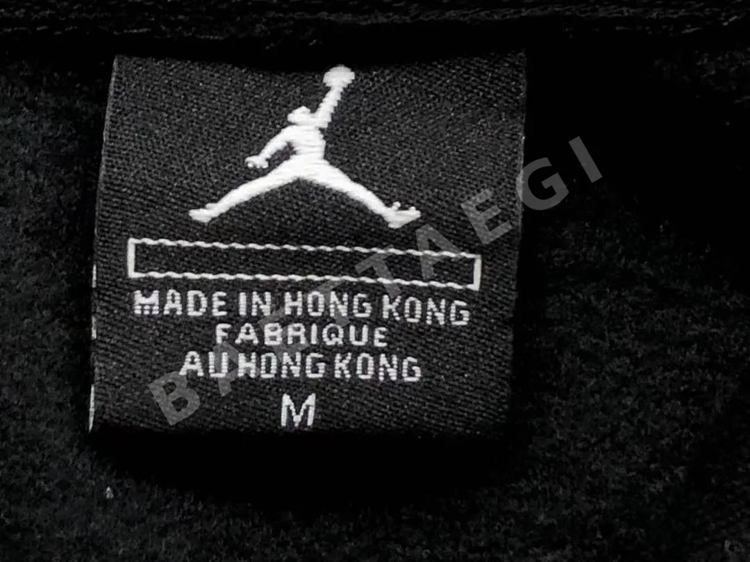 나이키 조던 후드티 203148 Nike Jordan Hoodie 상세 이미지 27