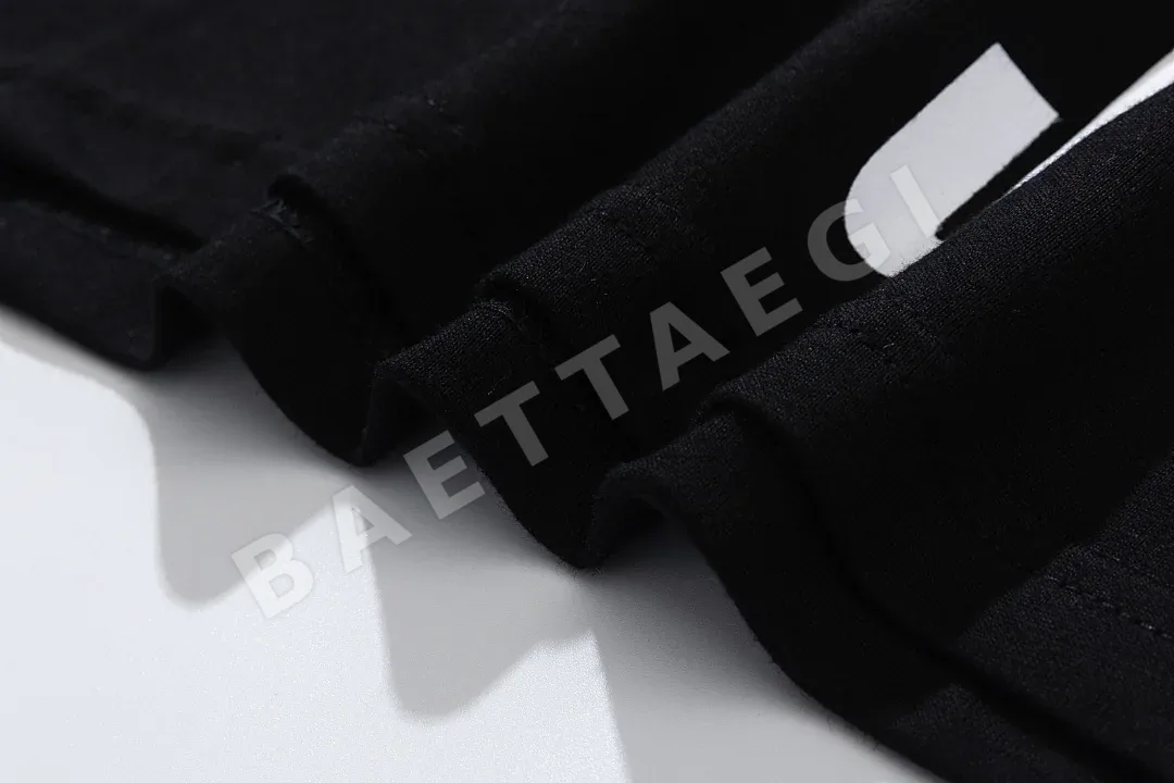 나이키 조던 반팔 티셔츠 203011 Nike Jordan T-Shirt 상세 이미지 13