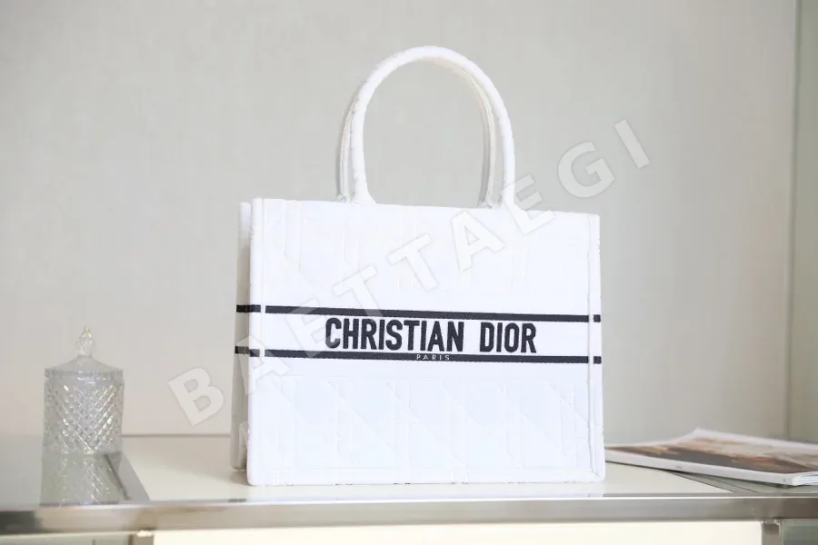 디올 165403 가방 Dior Bag