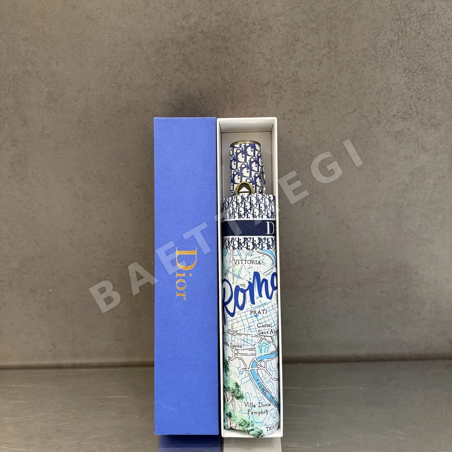 디올 우산 85605 Dior Umbrella