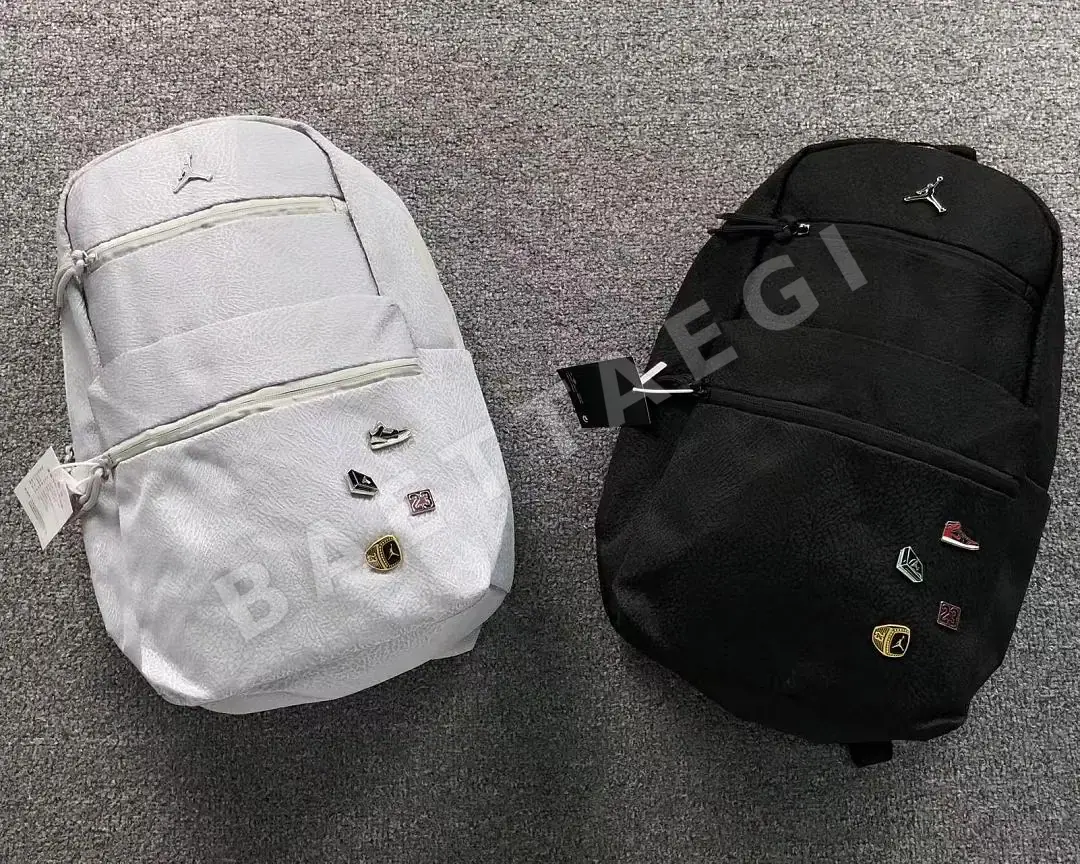 나이키 조던 가방 203139 Nike Jordan Bag 상세 이미지 2
