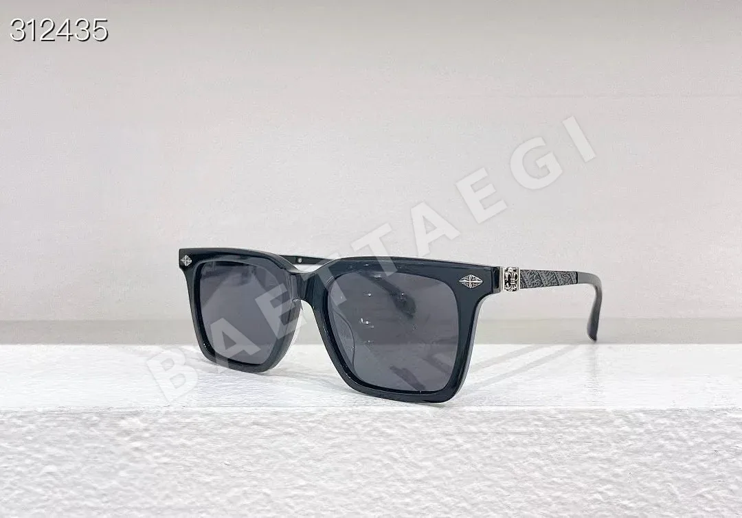크롬하츠 선글라스 204916 Chrome Hearts Sunglasses