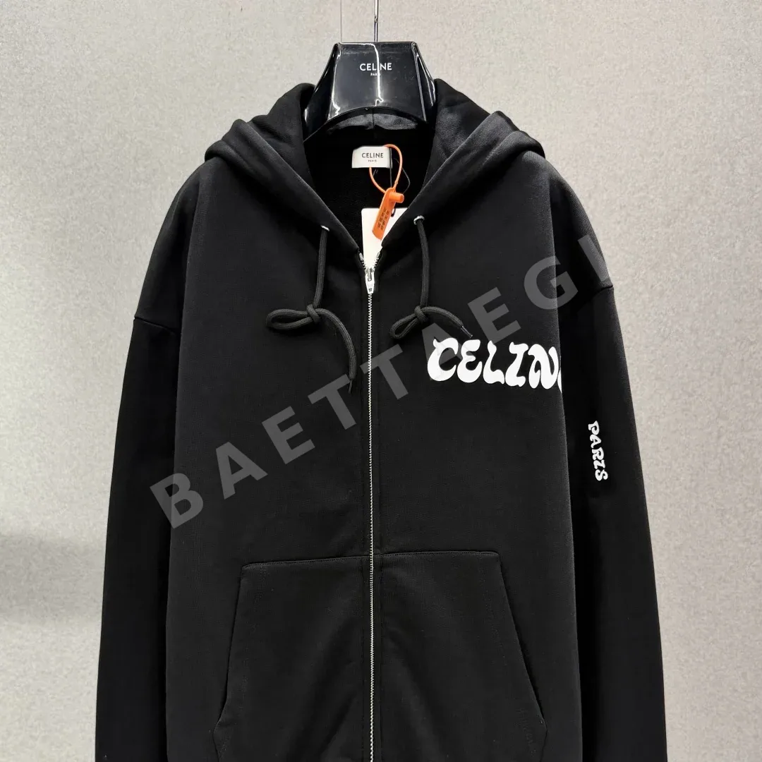 셀린느 남성 자켓 186746 Celine Jacket 상세 이미지 4