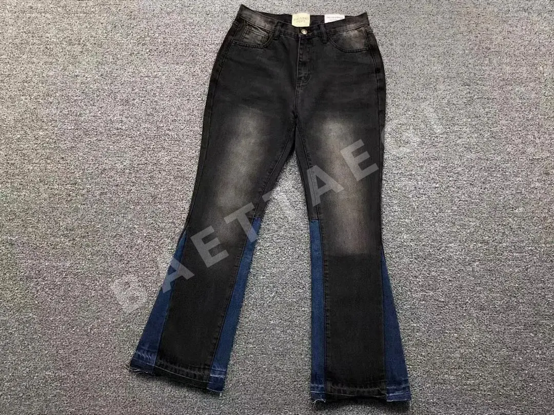 갤러리디파트먼트 바지 203234 Gallery Dept. Pants 상세 이미지 9