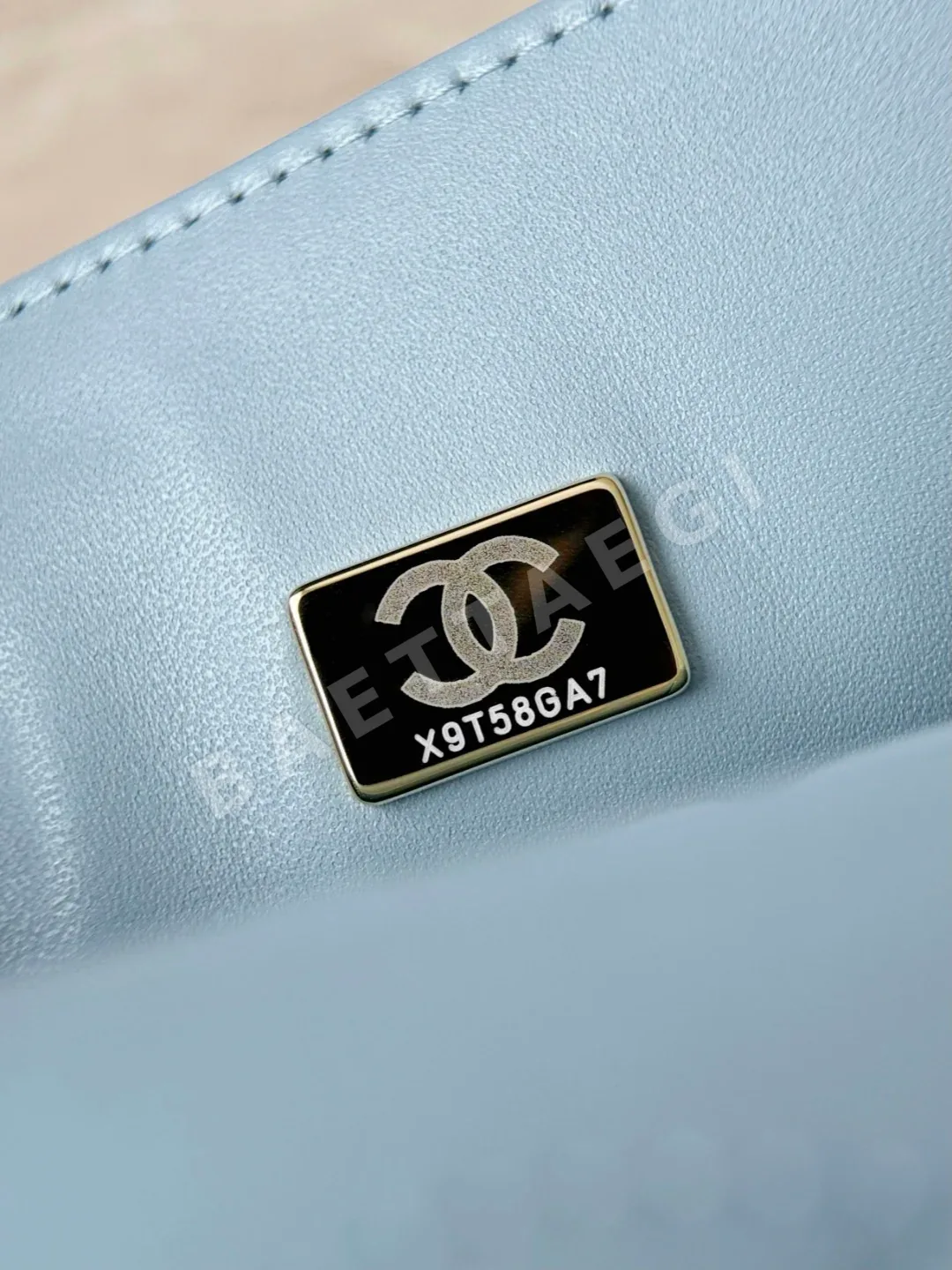 샤넬 가방 Chanel 상세 이미지 6
