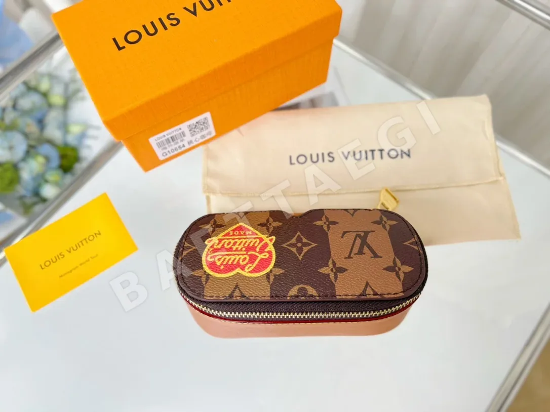 루이비통 키링 160310 Louis Vuitton Accessories 상세 이미지 3