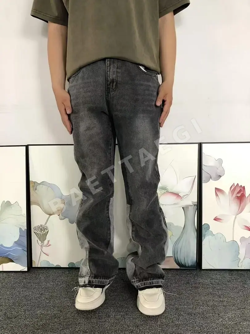 갤러리디파트먼트 바지 203256 Gallery Dept. Pants 상세 이미지 5