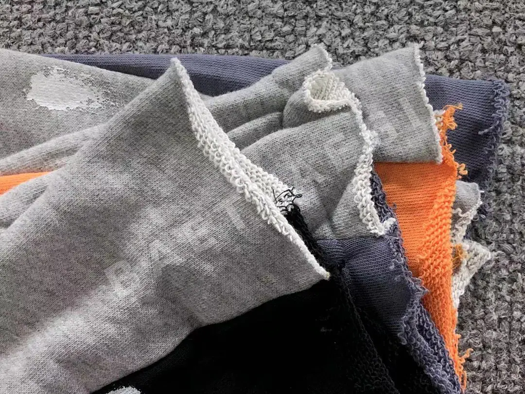 갤러리디파트먼트 바지 203239 Gallery Dept. Pants 상세 이미지 22