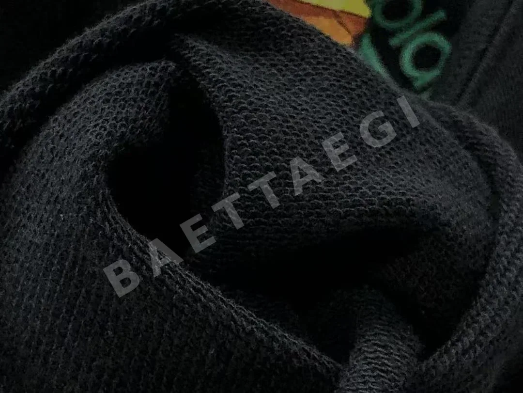 카사블랑카 후드티 203526 Casablanca Hoodie 상세 이미지 17