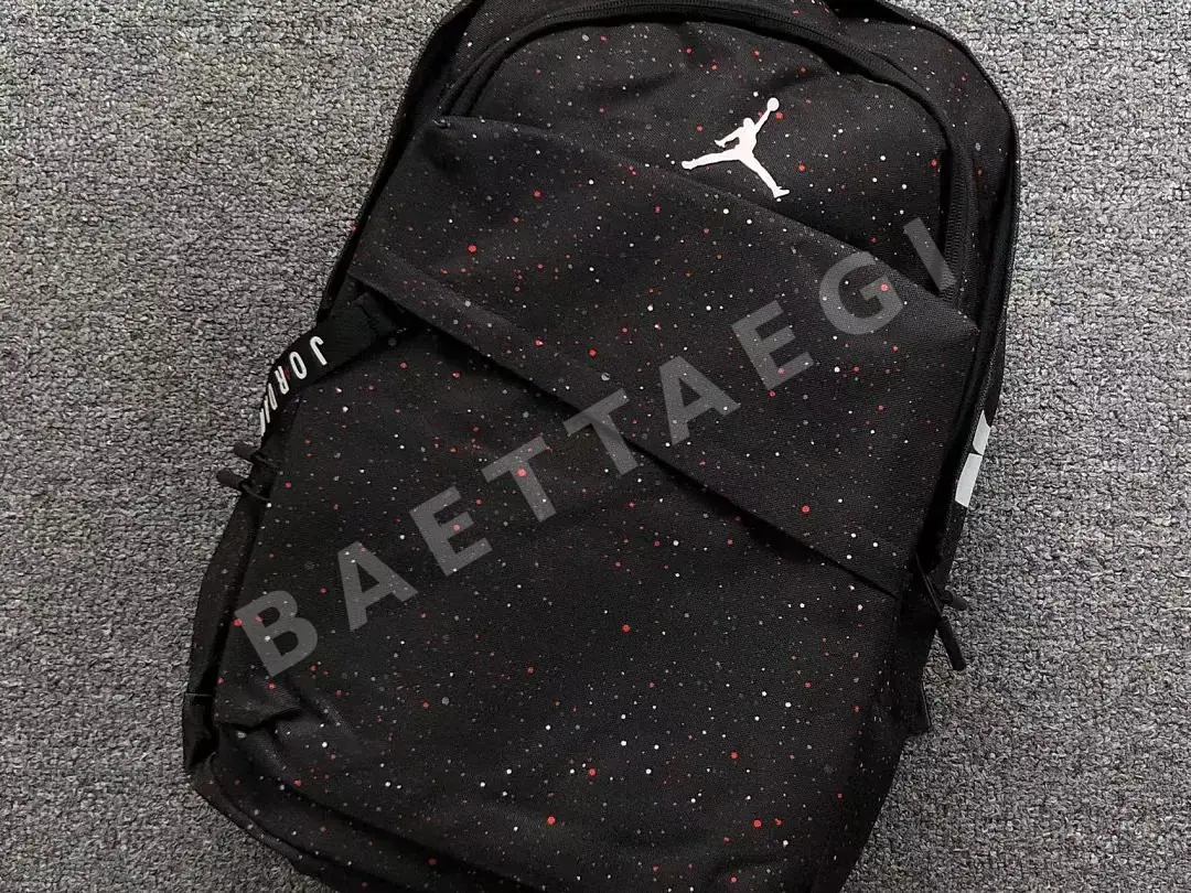 나이키 조던 가방 203137 Nike Jordan Bag 상세 이미지 9