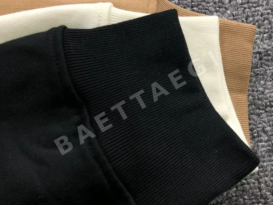 버버리 후드티 203545 Burberry Hoodie 상세 이미지 16