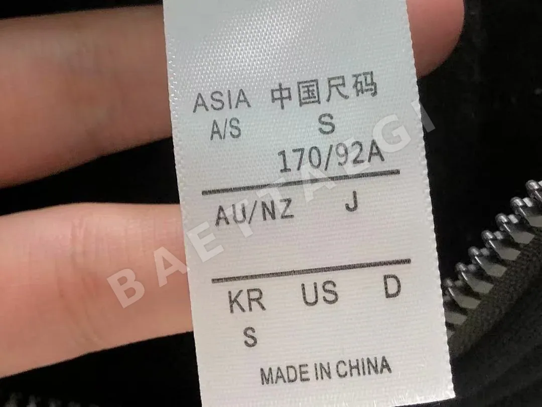 아디다스 후드티 202770 Adidas Hoodie 상세 이미지 25