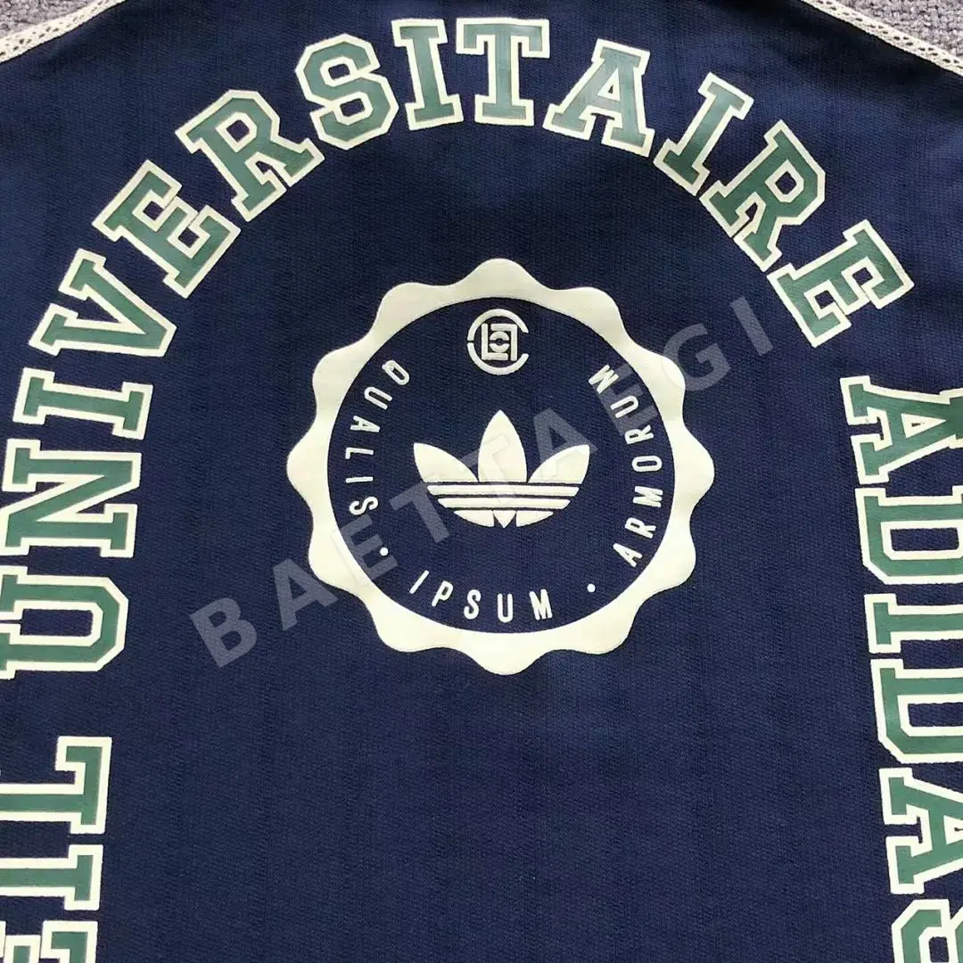 아디다스 후드티 바지 세트 202896 Adidas Hoodie Set 상세 이미지 12
