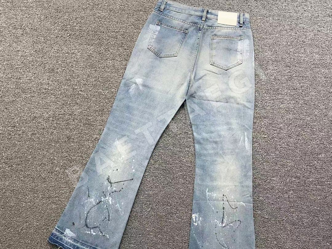 갤러리디파트먼트 바지 203231 Gallery Dept. Pants 상세 이미지 10