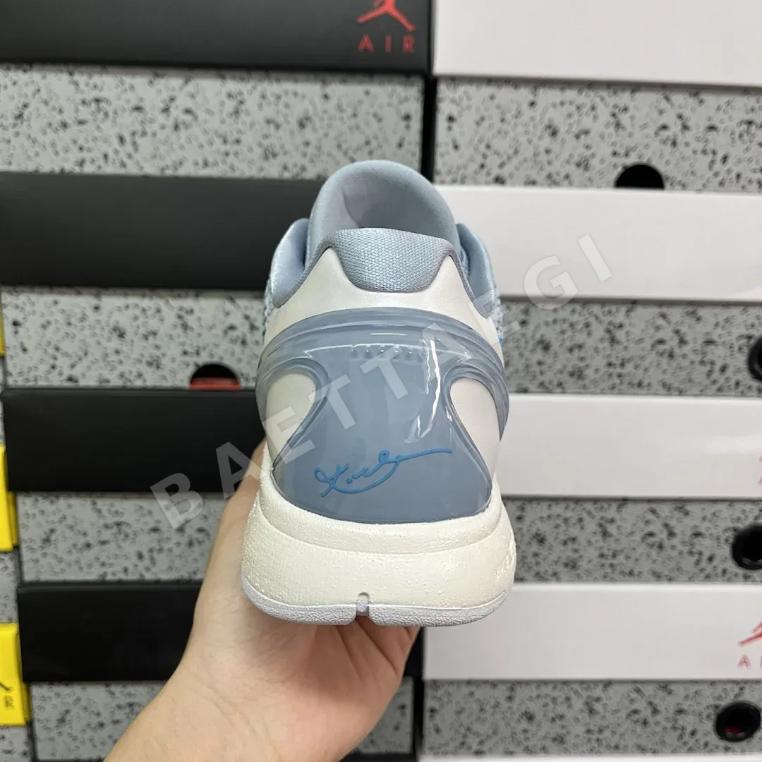 나이키 [GX] 코비 6 프로트로 IO3672-400 201378 Nike Kobe 6 Protro Caitlin Clark Light 상세 이미지 2