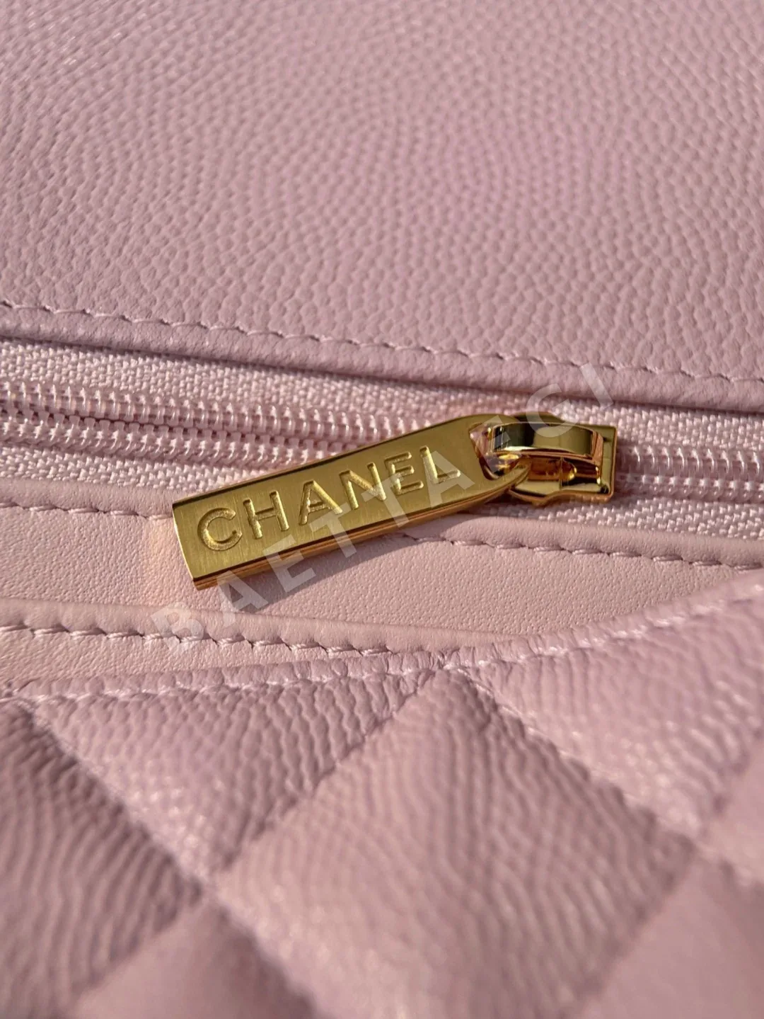 샤넬 가방 Chanel 상세 이미지 6