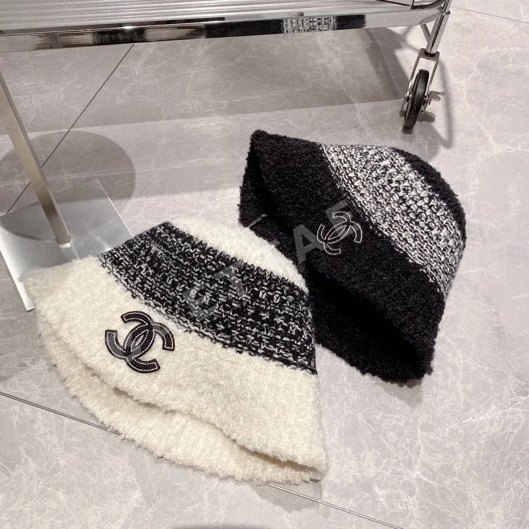 샤넬 모자 82223 Chanel Cap 상세 이미지 9