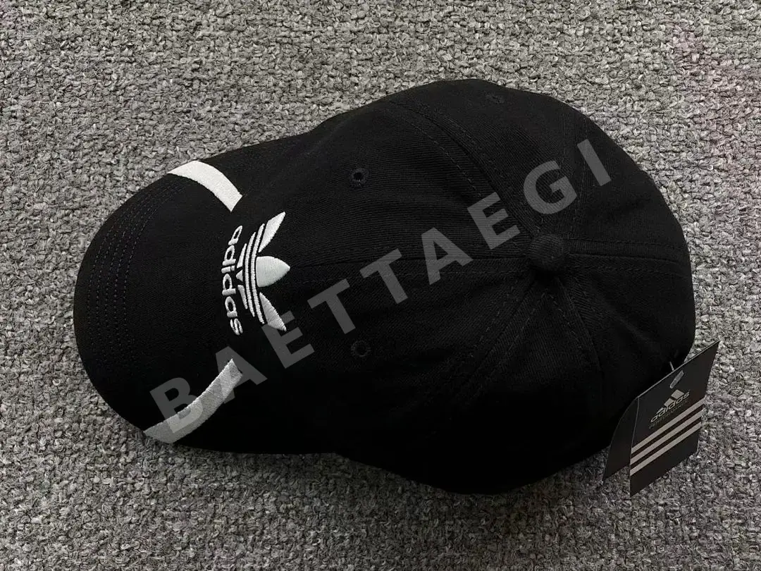 아디다스 모자 202759 Adidas Hat 상세 이미지 15