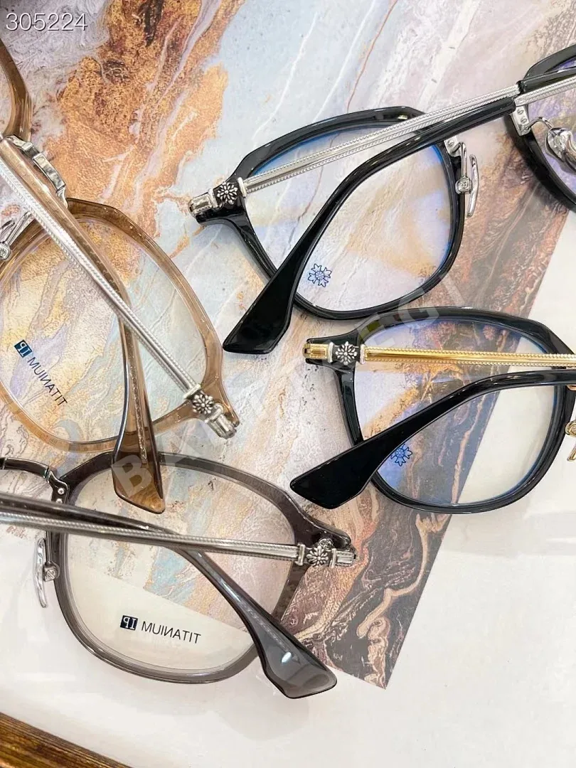크롬하츠 선글라스 204886 Chrome Hearts Sunglasses 상세 이미지 4