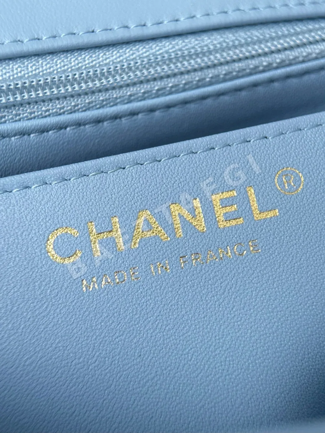 샤넬 가방 Chanel 상세 이미지 9