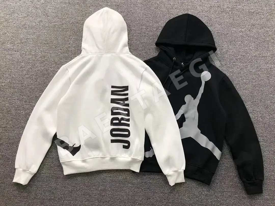 나이키 조던 후드티 203078 Nike Jordan Hoodie 상세 이미지 3