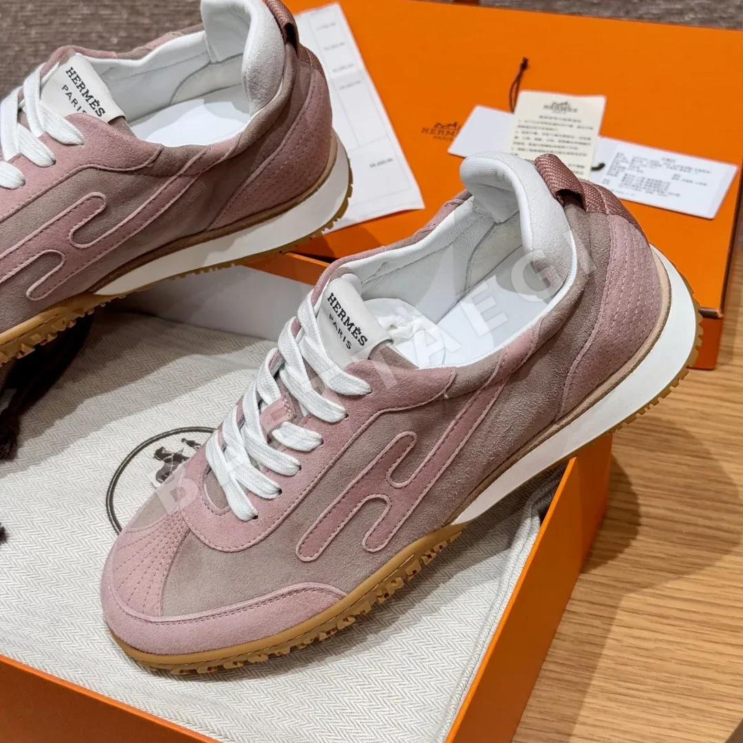 에르메스 신발 189048 Hermes Sneakers 상세 이미지 2