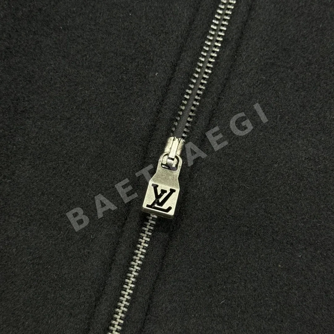루이비통 남성 자켓 53913 Louis Vuitton 상세 이미지 8