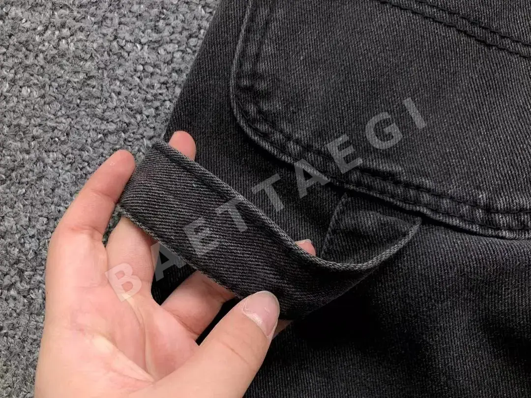 갤러리디파트먼트 바지 203197 Gallery Dept. Pants 상세 이미지 17