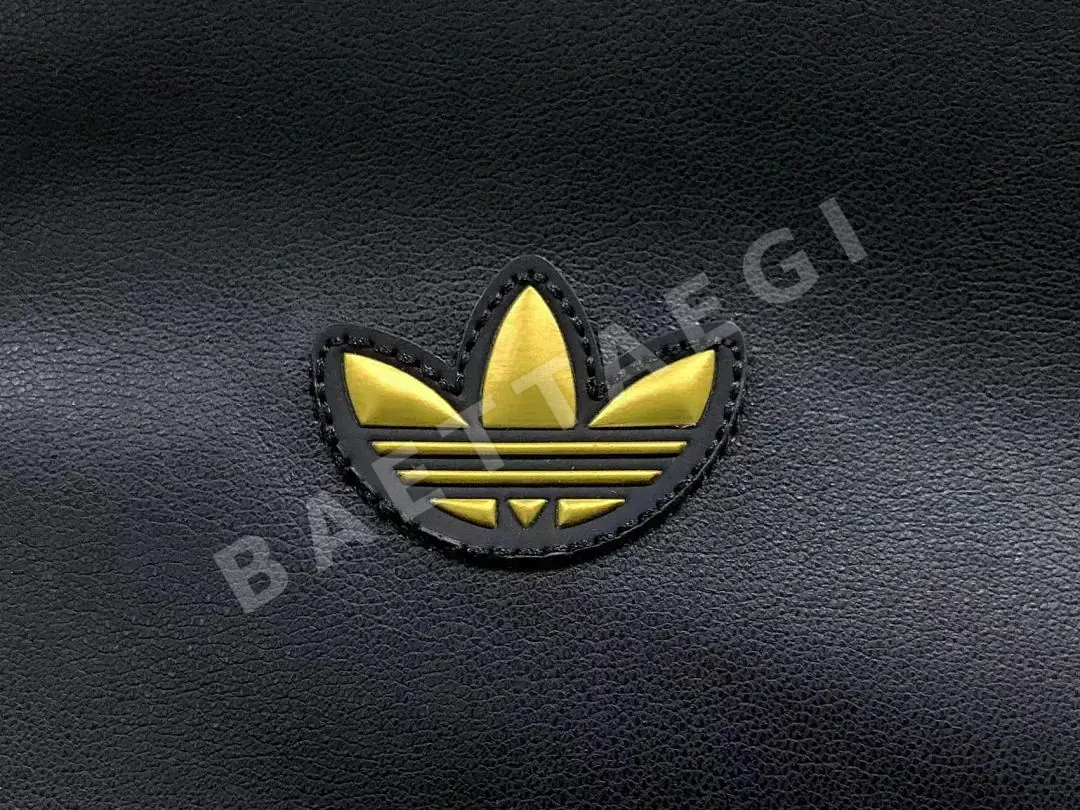 아디다스 패딩 자켓 202756 Adidas Padded Jacket 상세 이미지 13