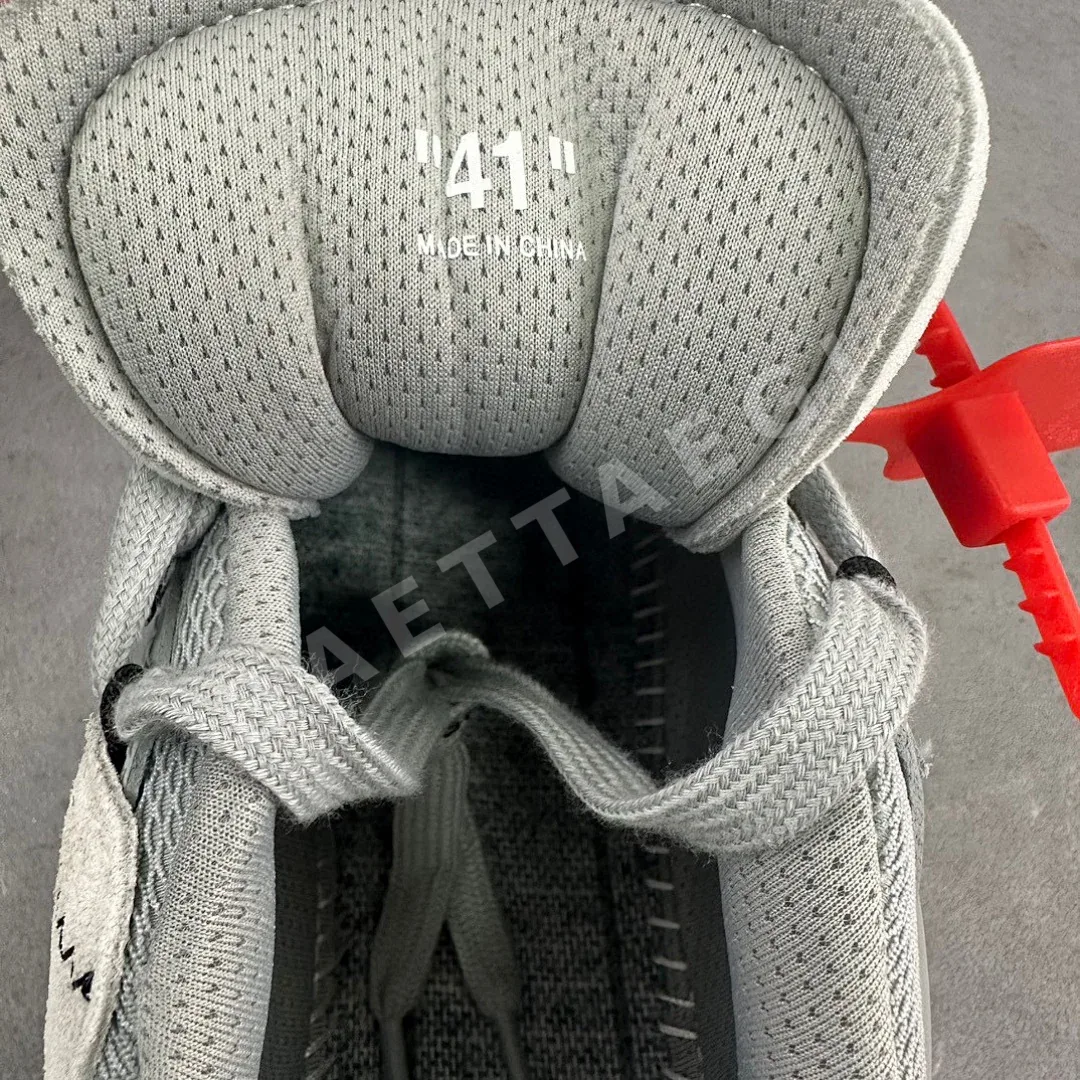 오프화이트 오디세이 그레이 202369 Off White Odsy 상세 이미지 10