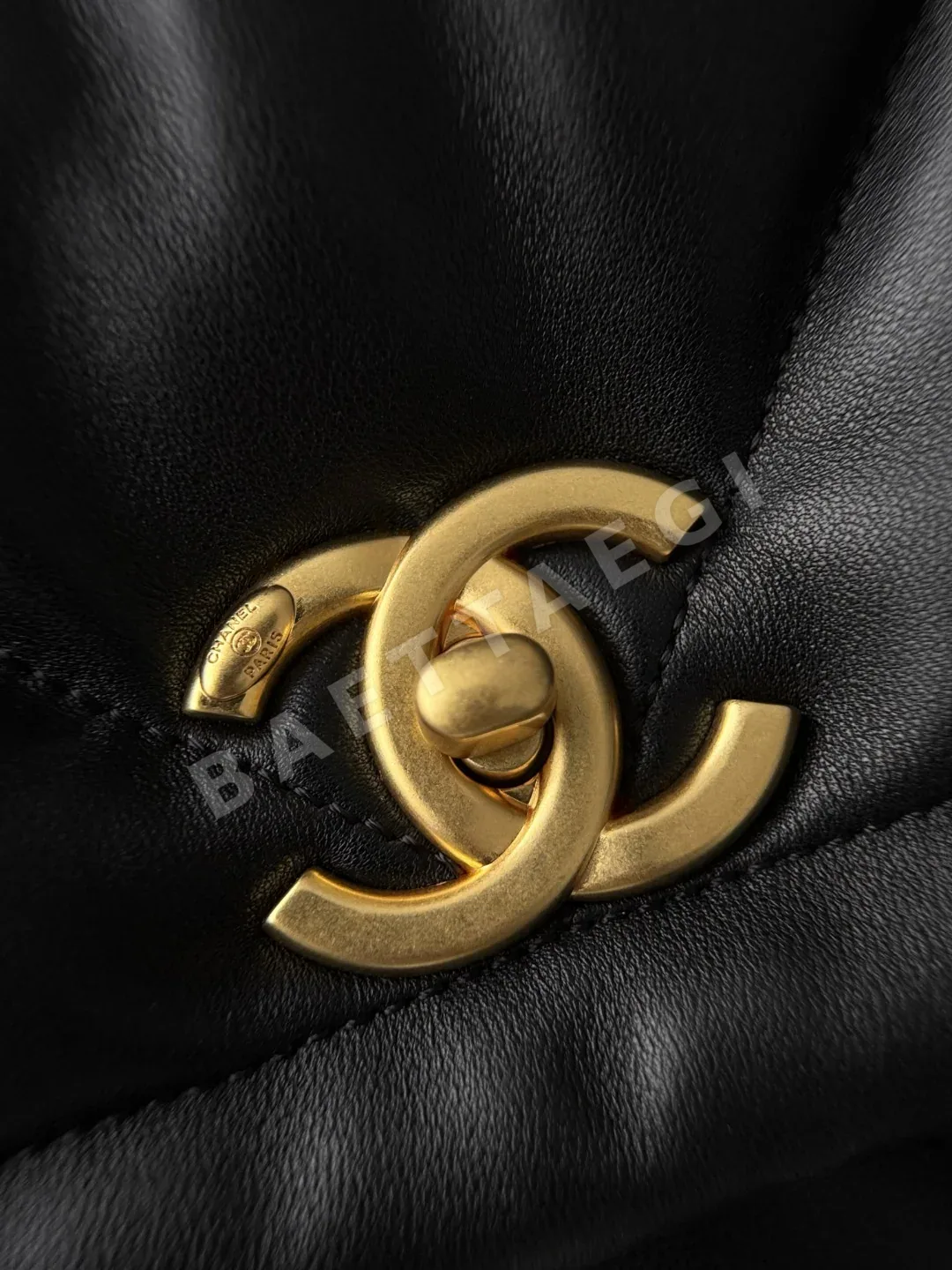 샤넬 가방 Chanel 상세 이미지 9