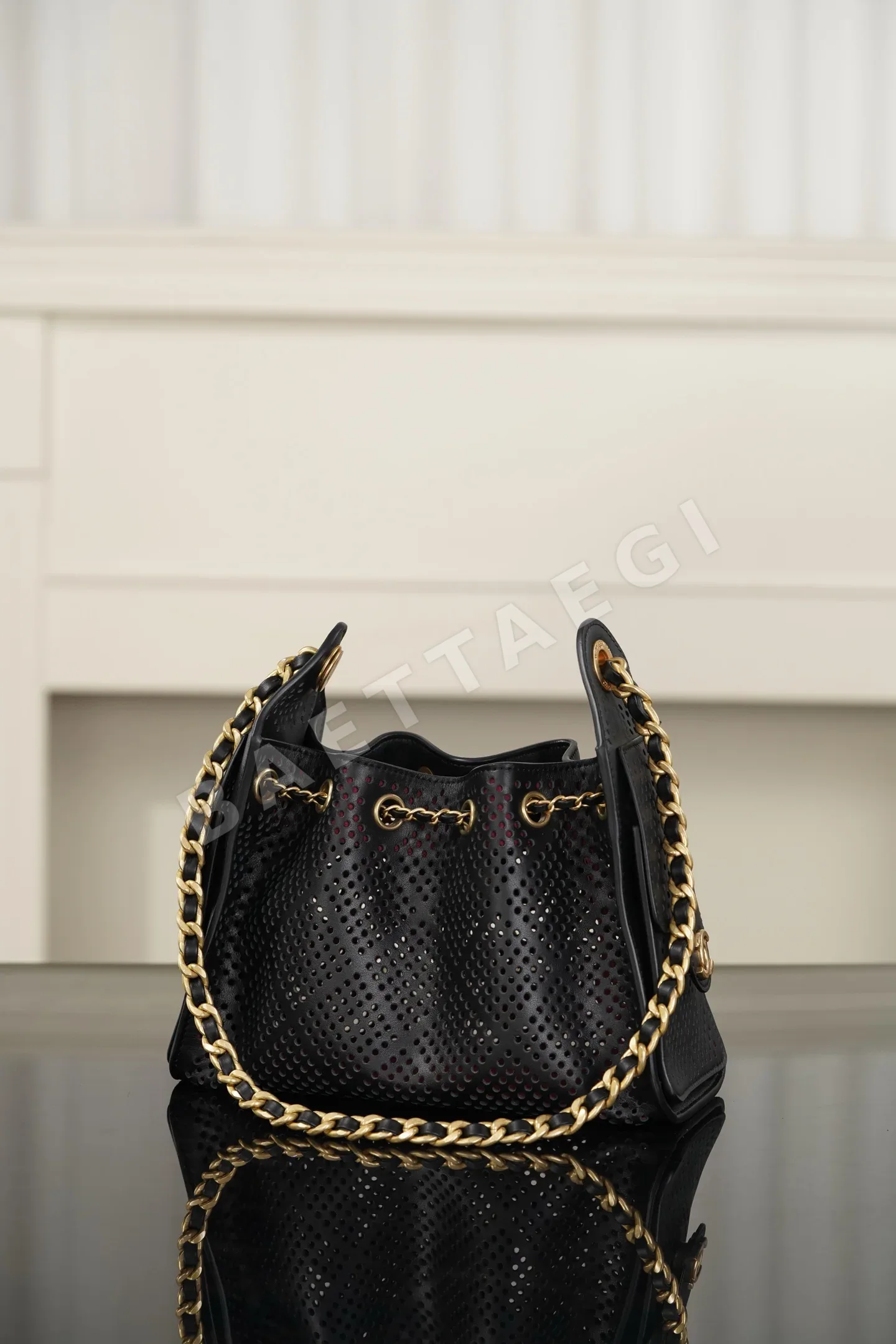 샤넬(팬더) 194097 가방 Chanel Bag 상세 이미지 6