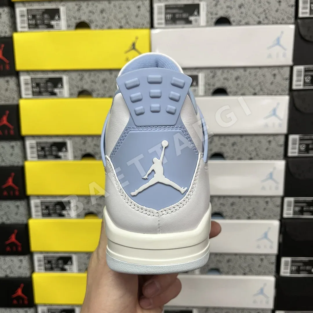 나이키 [GX] 블루 HV0823-100 201298 Nike Forget Me Not 상세 이미지 6