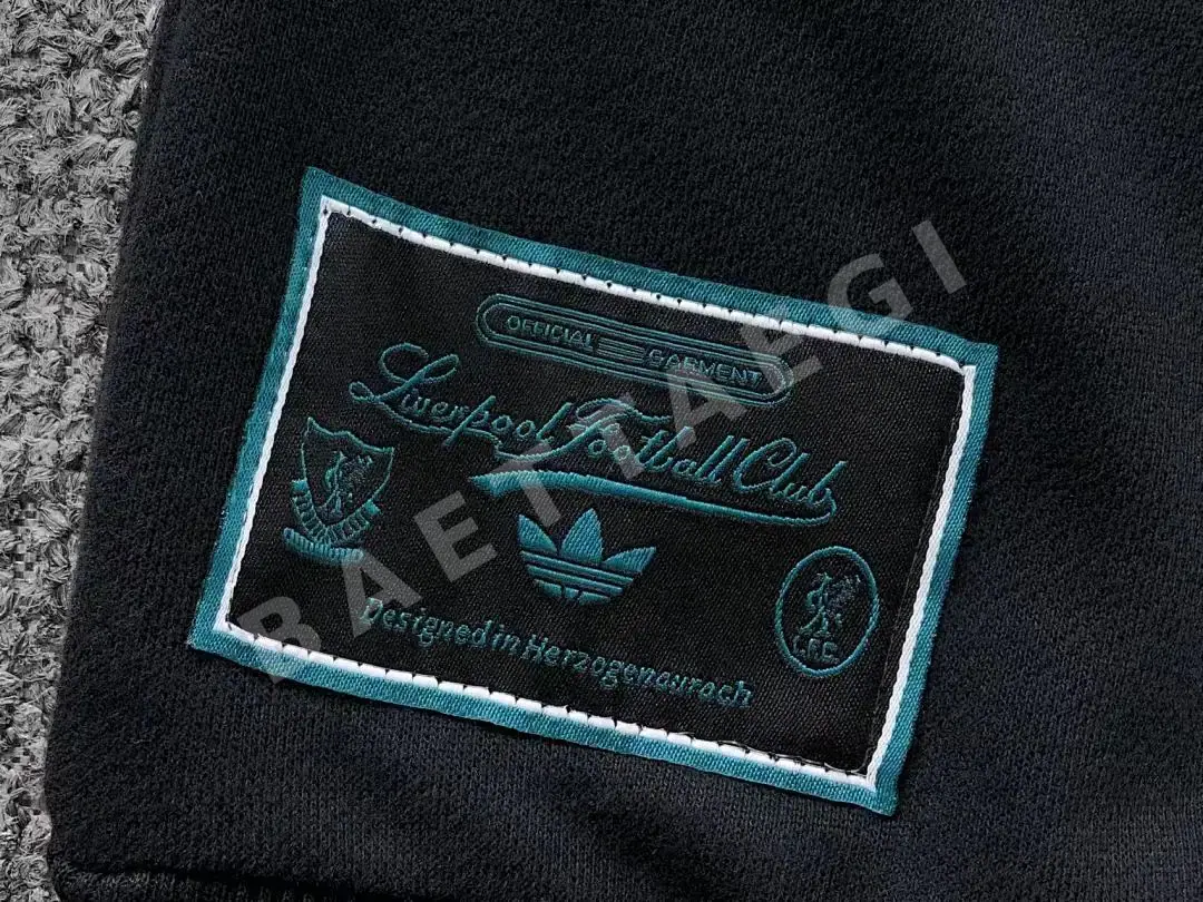 아디다스 후드티 202974 Adidas Hoodie 상세 이미지 18