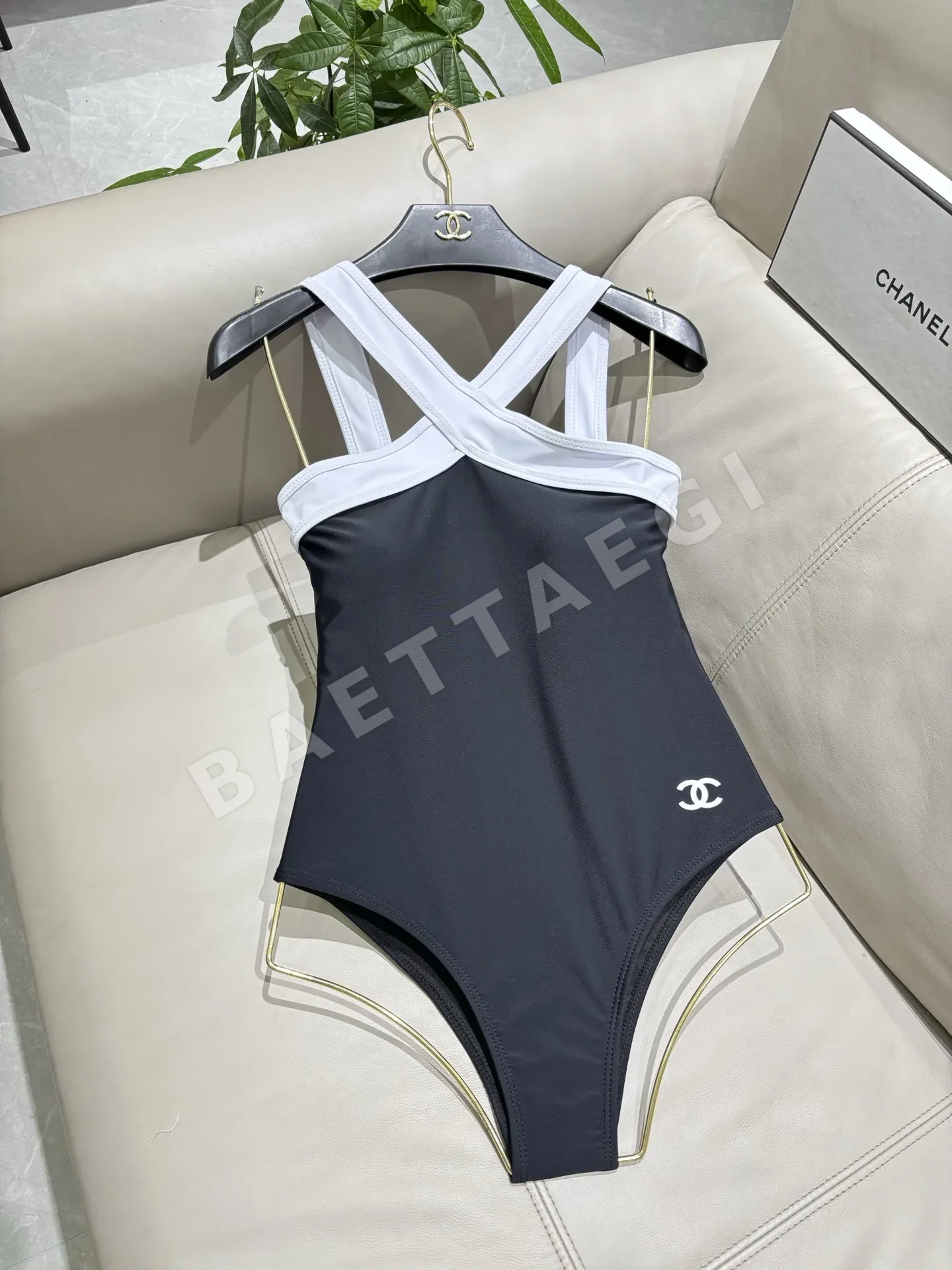샤넬 여성 액티브웨어 53570 Chanel Women Activewear 상세 이미지 7