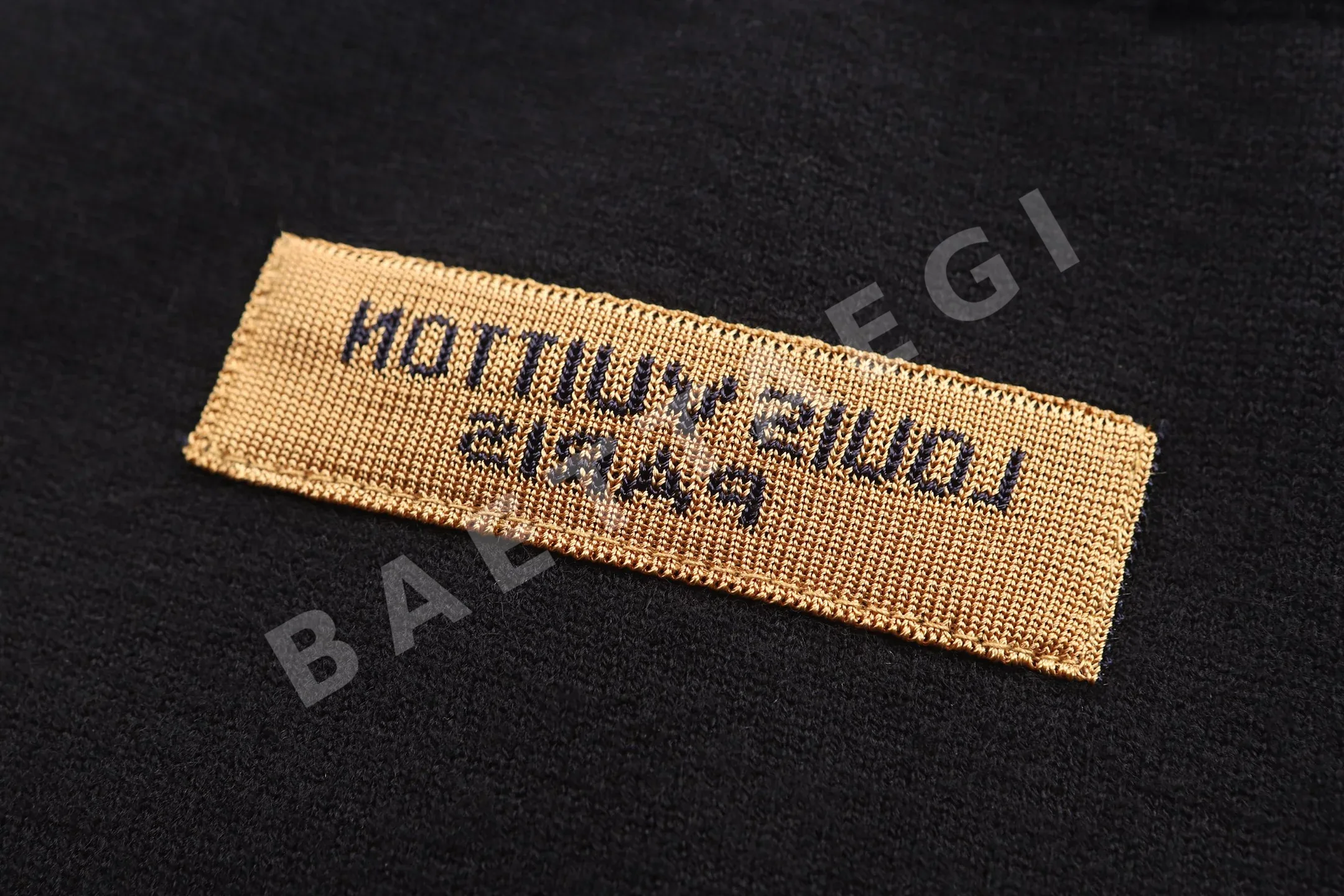 루이비통 남성 자켓 167950 Louis Vuitton Jacket 상세 이미지 6