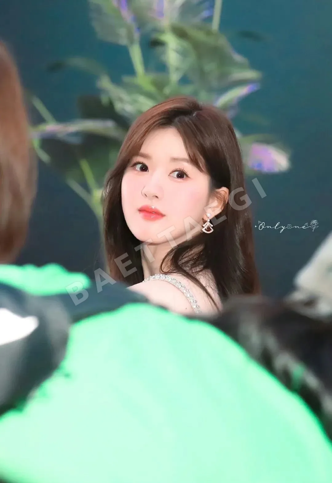 불가리 디바의 드림 다이아몬드 귀걸이 상세 이미지 10