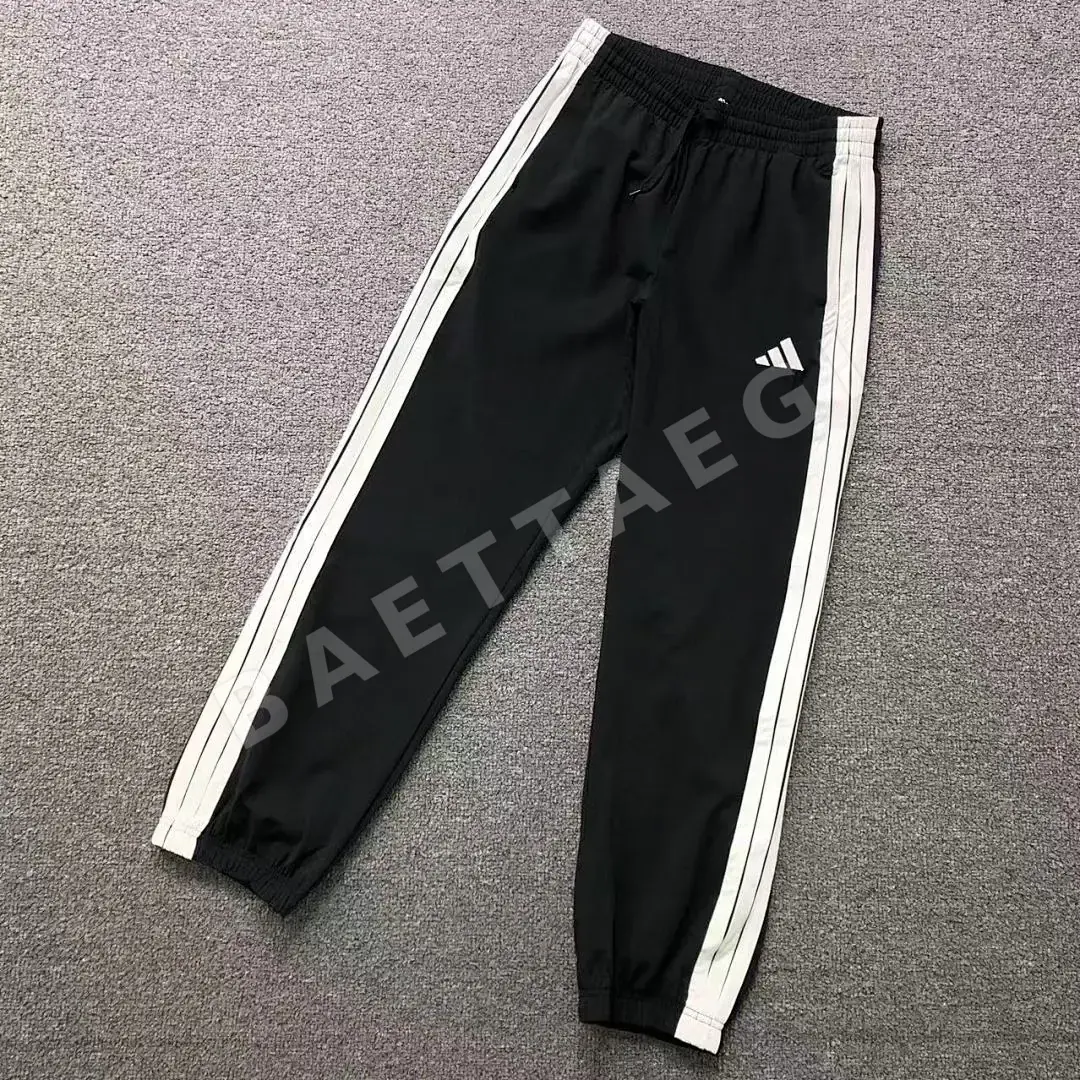 아디다스 바지 202800 Adidas Pants