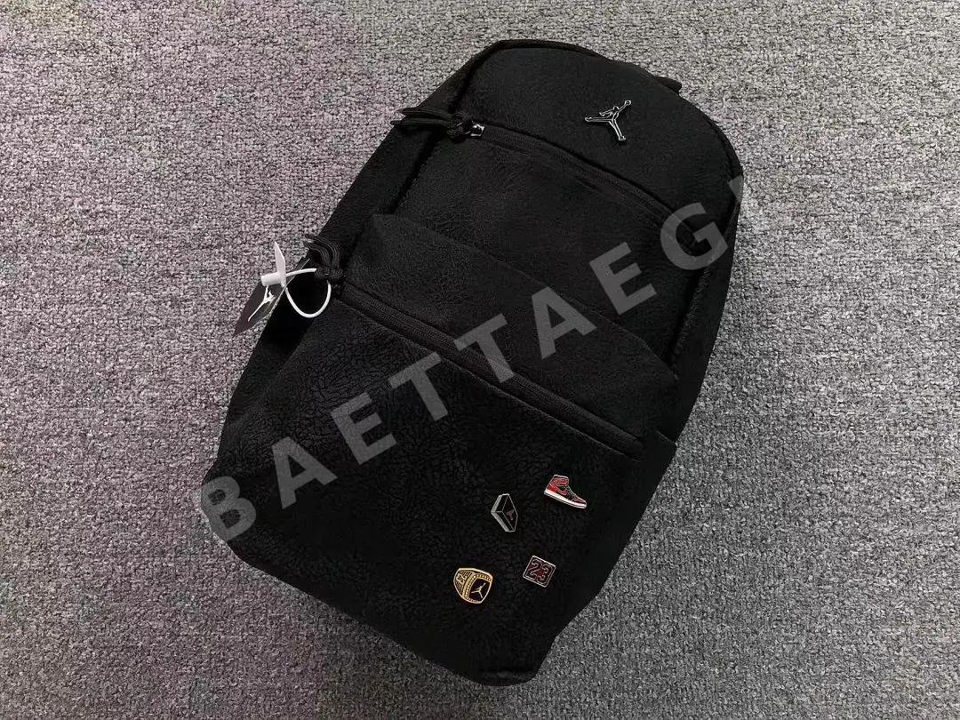나이키 조던 가방 203139 Nike Jordan Bag 상세 이미지 10