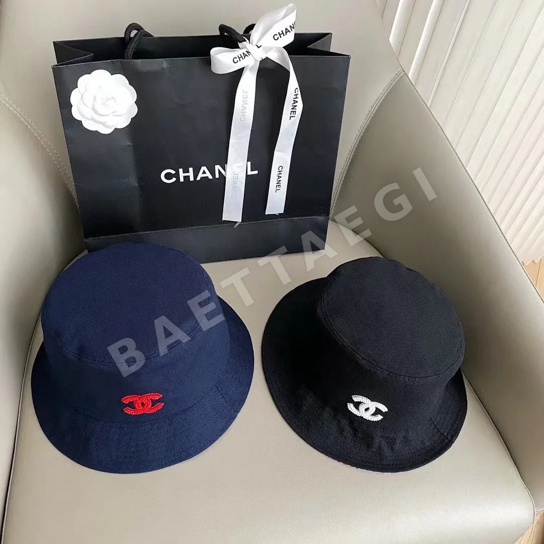 샤넬 모자 82040 Chanel Cap 상세 이미지 5