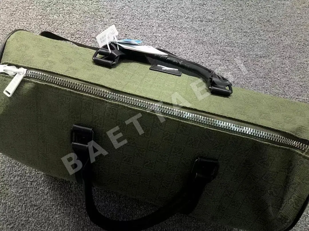 나이키 조던 가방 203124 Nike Jordan Bag 상세 이미지 15