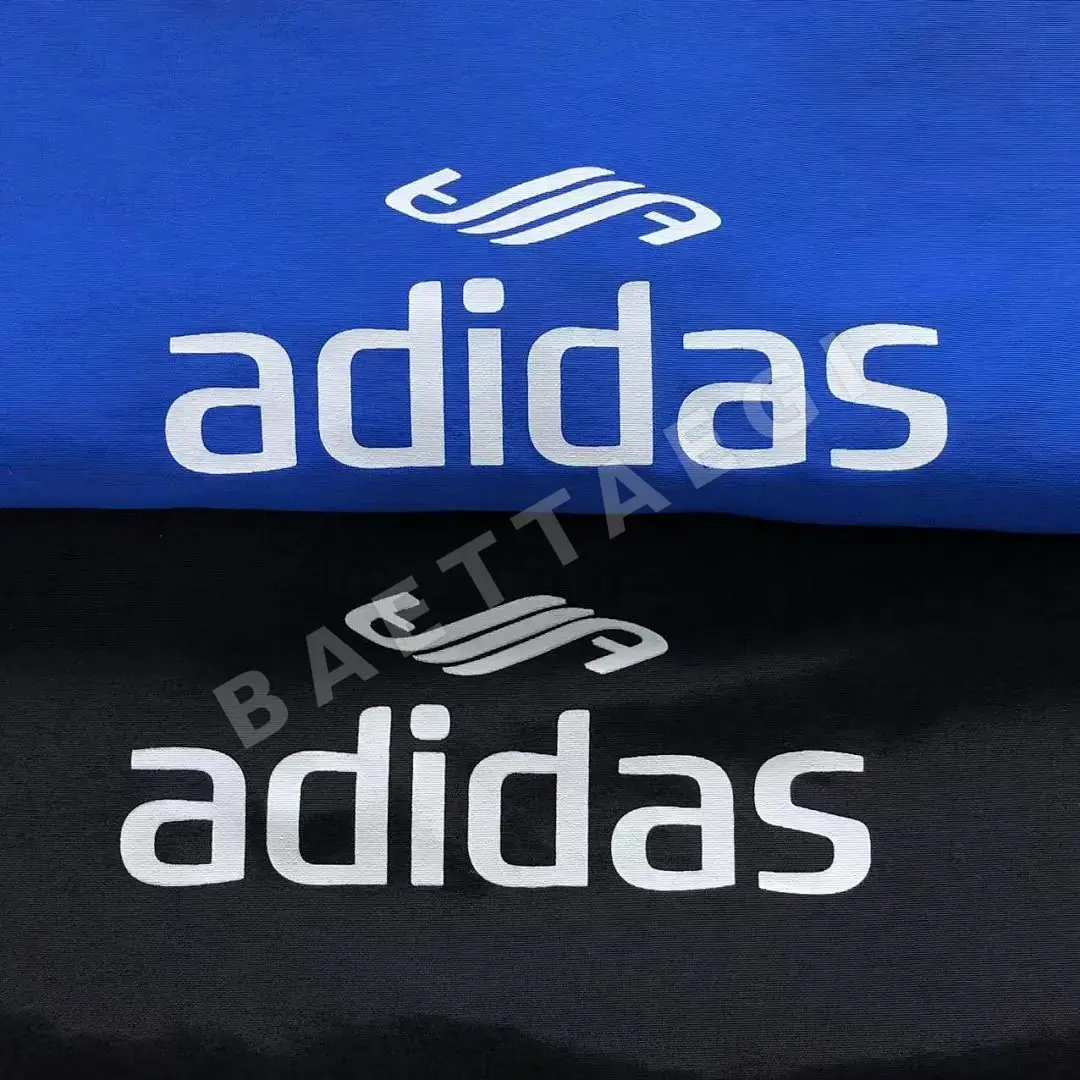 아디다스 자켓 202812 Adidas Jacket 상세 이미지 16