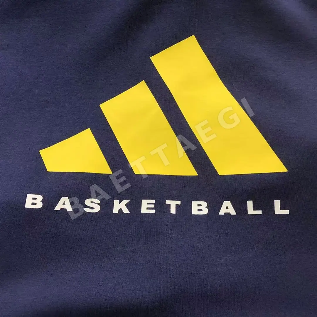 아디다스 후드티 202772 Adidas Hoodie 상세 이미지 11
