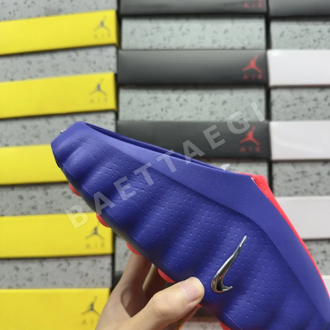 나이키 [S2/TOP] 마인드 001 AMP 슬라이드 IZ6659-400 201467 Nike Mind 001 AMP Slide 상세 이미지 8