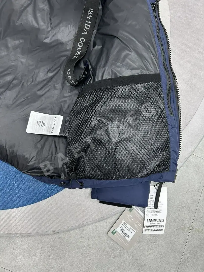 캐나다구스 [RF] 2282 205680 Canada Goose 2282 상세 이미지 16