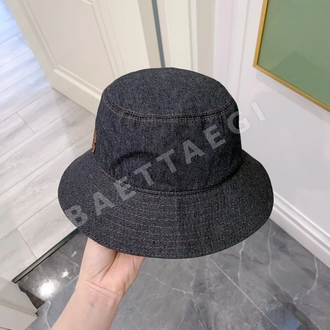 미우미우 모자 80985 Miu Miu Cap 상세 이미지 5