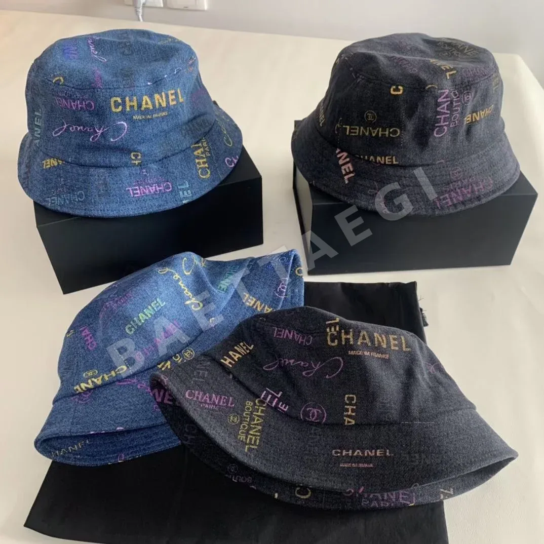 샤넬 모자 82341 Chanel Cap 상세 이미지 2