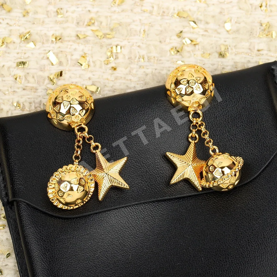 셀린느 귀걸이 69556 Celine Earrings 상세 이미지 6
