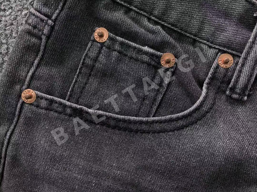 갤러리디파트먼트 바지 203229 Gallery Dept. Pants 상세 이미지 12